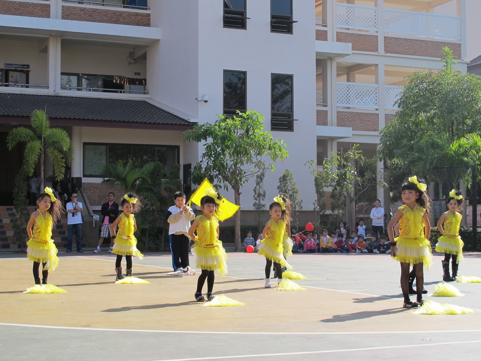 sportday2011_024